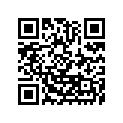 92180S018 Shim, T=2.30