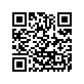 92180S019 Shim, T=2.35