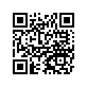 92180S020 Shim, T=2.40