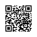 92180S021 Shim, T=2.45