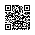 92180S028 Shim, T=2.80