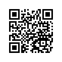 92180S029 Shim, T=2.85