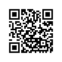 92180S035 Shim, T=3.15