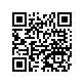 92180S037 Shim, T=3.25