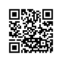 92180S038 Shim, T=3.30