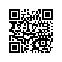 92180S042 Shim, T=3.50