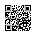 92190-1007 チユ-ブ,5X10X1000,ブル-