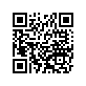 92190-1045 チユ-ブ