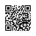 92190-1060 チユ-ブ,4X9.4X143