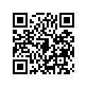92190-1107 チユ-ブ,L=127