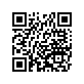 92190-1208 チユ-ブ,フユ-エル