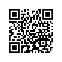 92190-1213 チユ-ブ,エア フイルタ