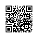 92190-1383 チユ-ブ,フイルタ