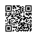 92190-1384 チユ-ブ,バルブ,L=134