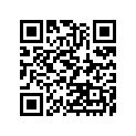 92190-1424 TUBE,