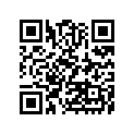 92190-1425 TUBE,