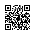 92190-1427 TUBE,