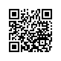 92190-1441 TUBE,L=569,YELLOW