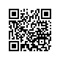 92190-1494 チユ-ブ,ヒ-タ