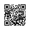 92190-3955 チユ-ブ,ヘツド(エキゾーストパイプ)