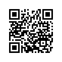 92190-3965 チユ-ブ
