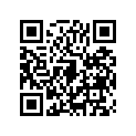 921901077 Tube, Blowby