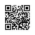 921901091