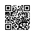 921901162