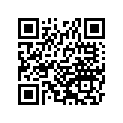 921901200