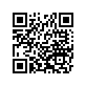 921901201