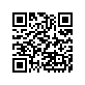 921901307