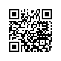 921901405 Tube, L=550