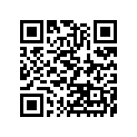 921901415 Tube, 14x20x525 Cnus