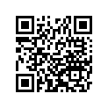 921901436 Tube