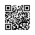 921901453 Tube, Drain