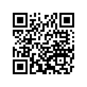 921901489 Tube