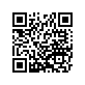 921903709 Tube