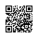 921903730 Tube, Pulse