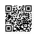 921903963 Tube