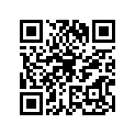 92191-1009 チユ-ブ,6X10X80