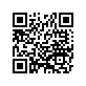 92191-1015 Tube