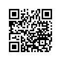 92191-1017 TUBE