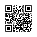 92191-1018 TUBE