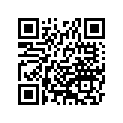 92191-1025 TUBE
