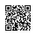 92191-1038 チユ-ブ,5X9X90