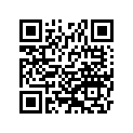 92191-1046 TUBE