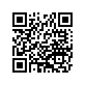 92191-1080 TUBE