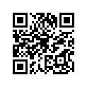 92191-1111 Tube