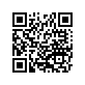 92191-1202 TUBE,L=290