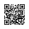 92191-1203 チユ-ブ,3X5X350